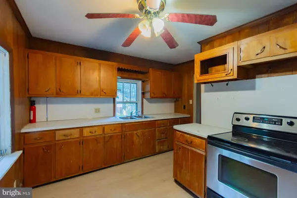 Charles Town, WV 25414,628 BROWNVILLE LN