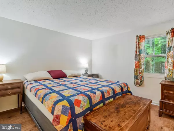 Lusby, MD 20657,310 MCMICHAELS DR