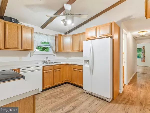 Lusby, MD 20657,310 MCMICHAELS DR