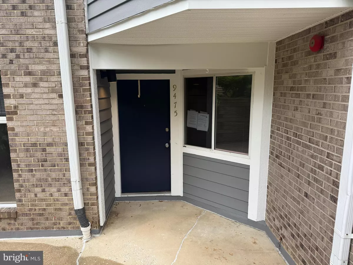 Columbia, MD 21045,9475 HICKORY LIMB #253