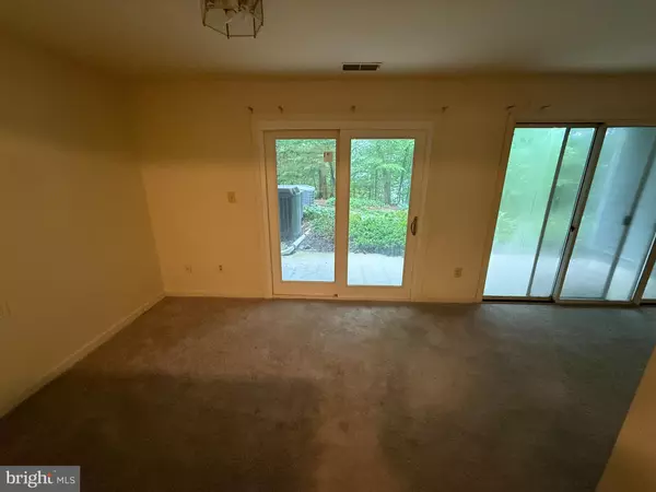 Columbia, MD 21045,9475 HICKORY LIMB #253