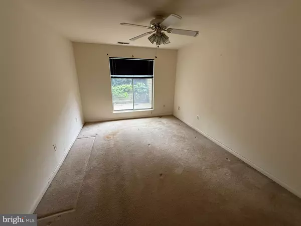 Columbia, MD 21045,9475 HICKORY LIMB #253