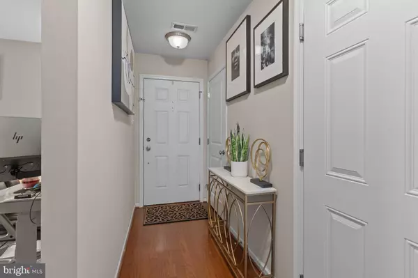 Sellersville, PA 18960,406 COPE CT