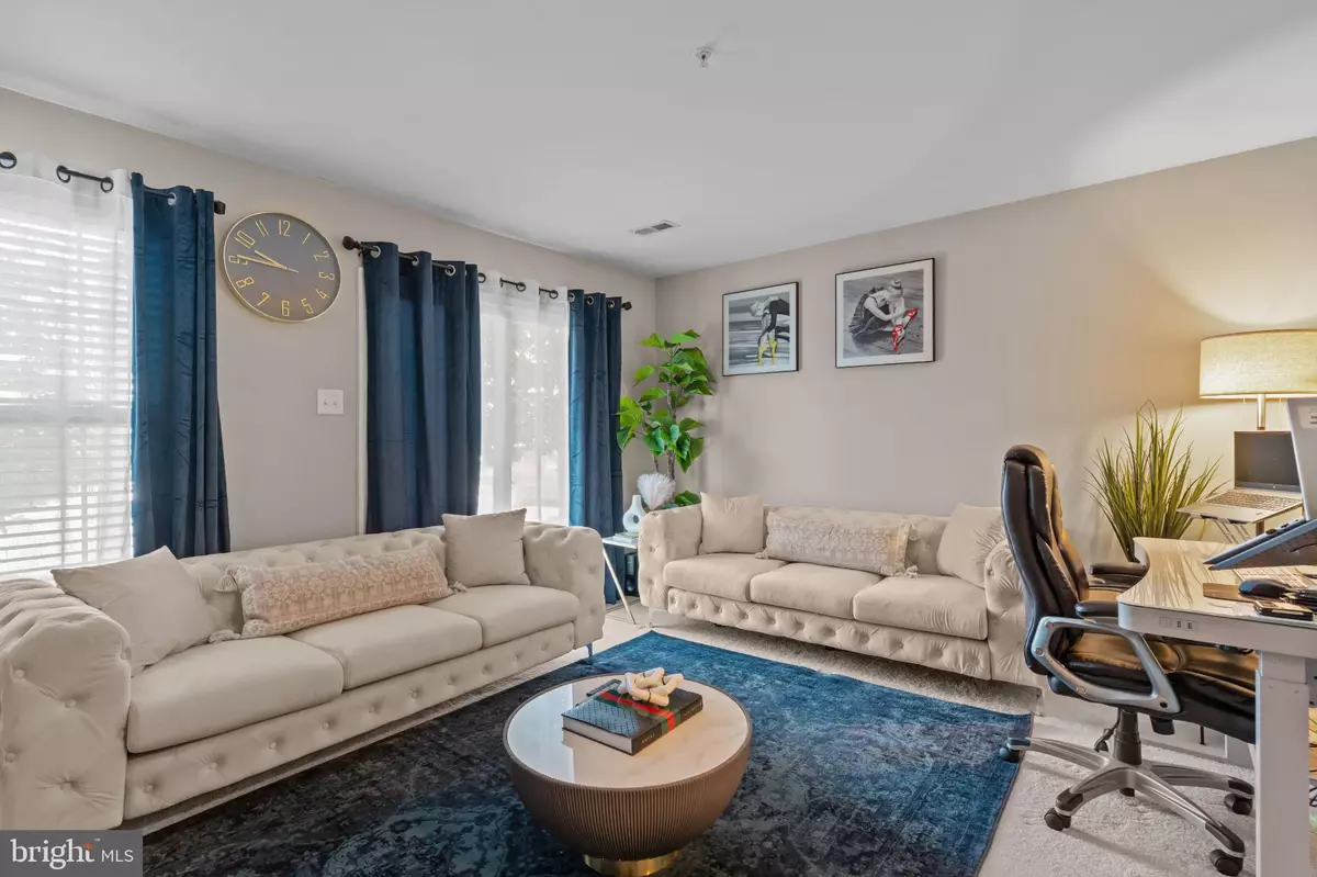 Sellersville, PA 18960,406 COPE CT