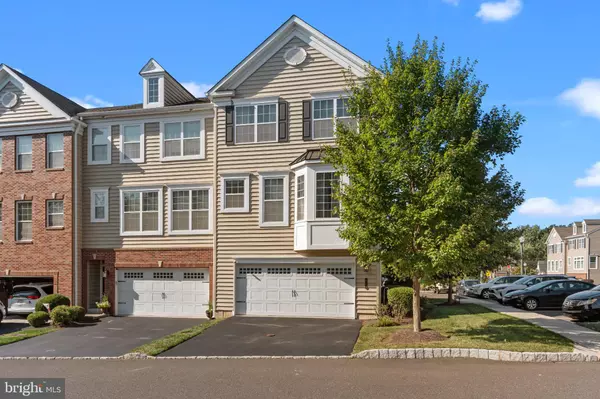 Sellersville, PA 18960,406 COPE CT