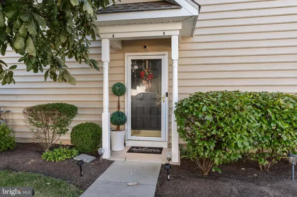 Sellersville, PA 18960,406 COPE CT