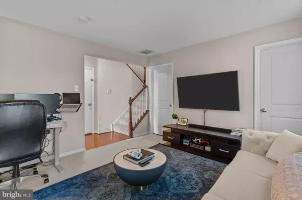 Sellersville, PA 18960,406 COPE CT