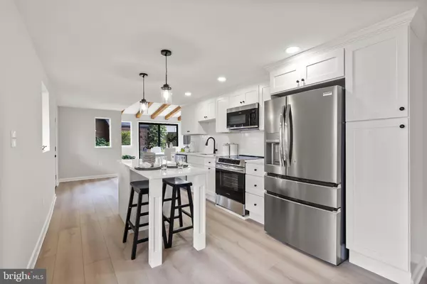 Baltimore, MD 21221,1708 OAKFIELD AVE