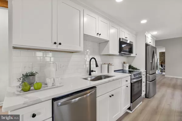 Baltimore, MD 21221,1708 OAKFIELD AVE