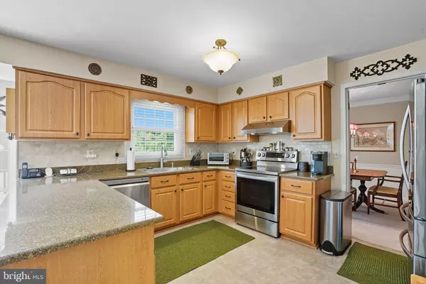 Columbia, MD 21045,6761 SEWELLS ORCHARD DR