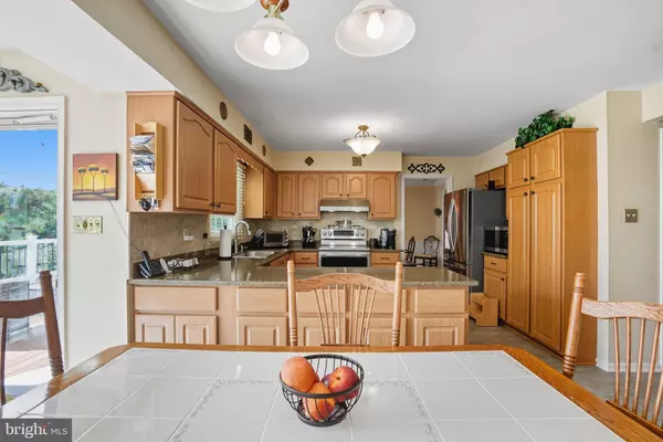 Columbia, MD 21045,6761 SEWELLS ORCHARD DR