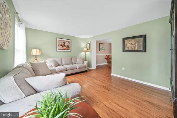 Newark, DE 19702,154 BARTLEY DR