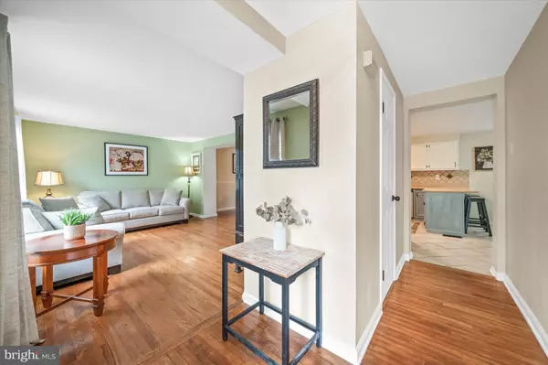 Newark, DE 19702,154 BARTLEY DR