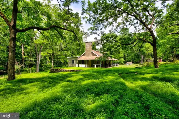 Barto, PA 19504,16 BIRCH DR