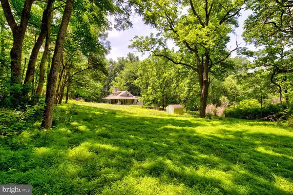 Barto, PA 19504,16 BIRCH DR