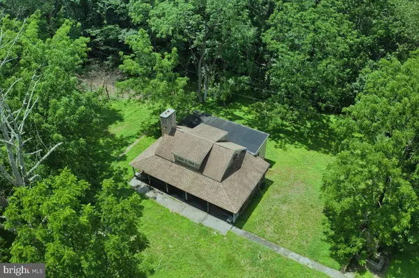 Barto, PA 19504,16 BIRCH DR