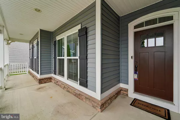 Odenton, MD 21113,1508 ORCHARD GRASS CT