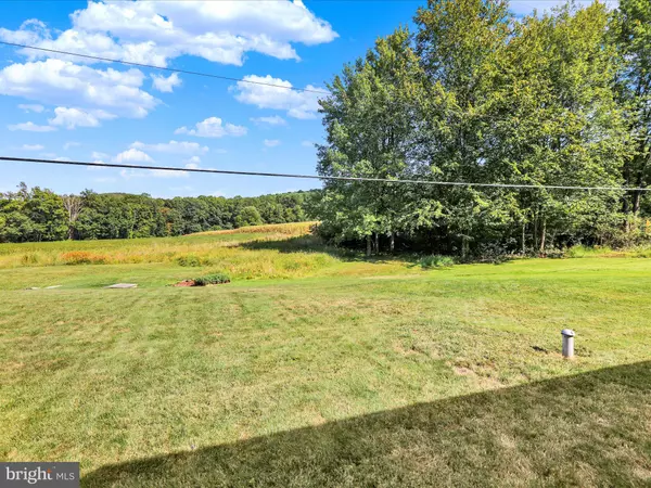 Alburtis, PA 18011,151 DOGWOOD DR