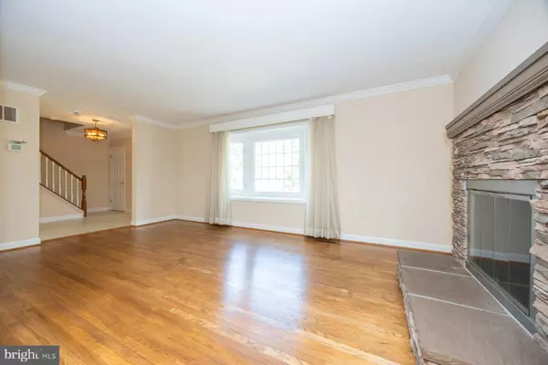 Millersville, MD 21108,8206 BRANDON DR