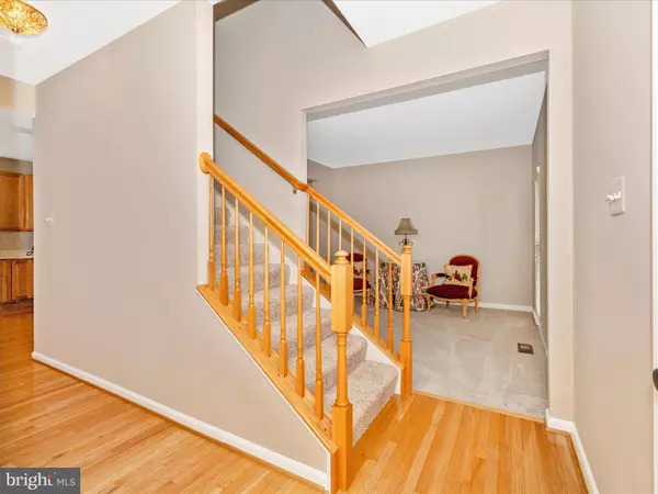 Mount Airy, MD 21771,1407 MARIAN WAY
