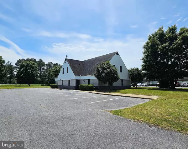 Salisbury, MD 21804,32057 BEAVER RUN DR