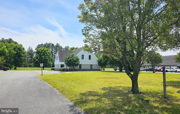 Salisbury, MD 21804,32057 BEAVER RUN DR