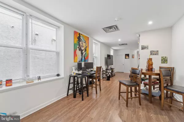 Philadelphia, PA 19139,211 S 60TH ST