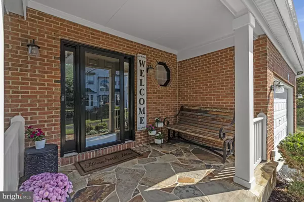 Ashburn, VA 20147,20666 COPPERSMITH DR