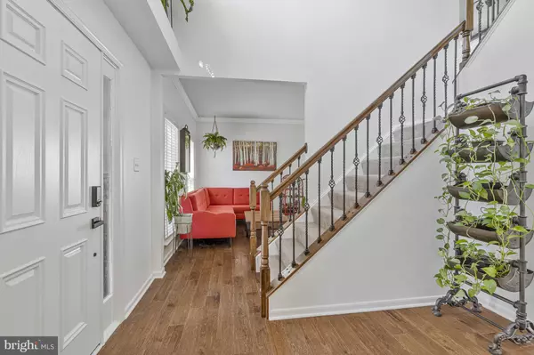 Ashburn, VA 20147,20666 COPPERSMITH DR
