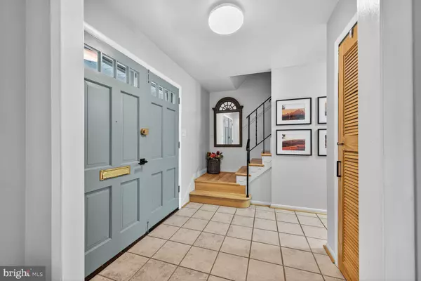 Rockville, MD 20850,6 CLEMSON CT