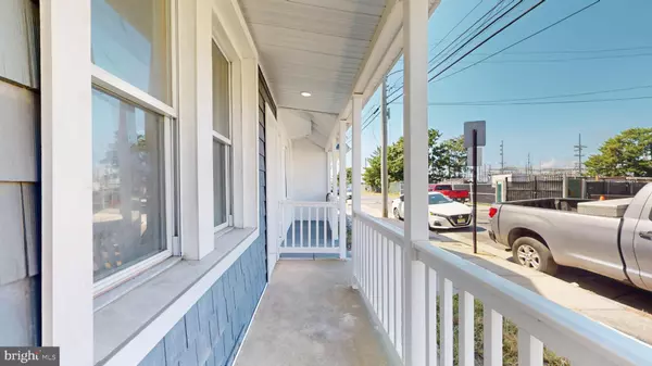 Atlantic City, NJ 08401,2006 MCKINLEY AVE