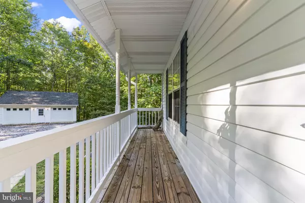 Mechanicsville, MD 20659,26569 REED CT