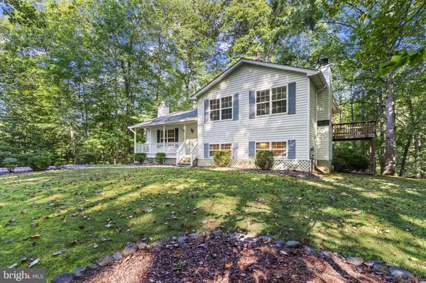 Mechanicsville, MD 20659,26569 REED CT