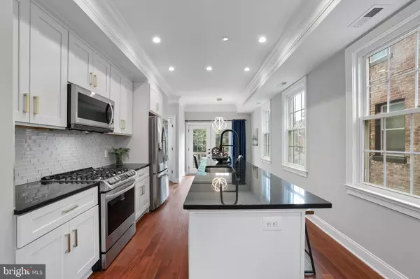 Washington, DC 20012,812 TEWKESBURY PL NW