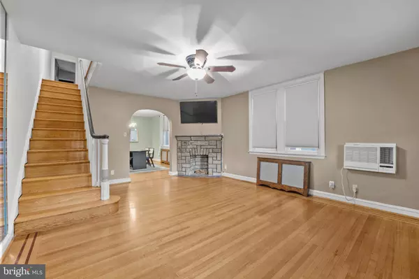 Philadelphia, PA 19151,653 ATWOOD RD