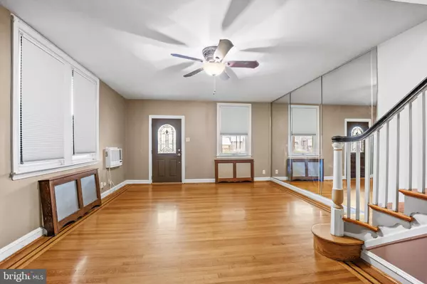 Philadelphia, PA 19151,653 ATWOOD RD