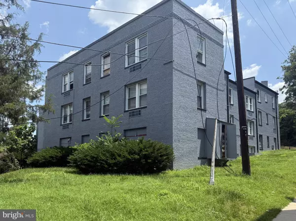 Washington, DC 20019,4069-4089 MINNESOTA AVE NE