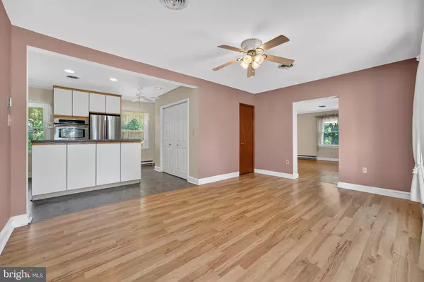 Berryville, VA 22611,328 S CHURCH ST