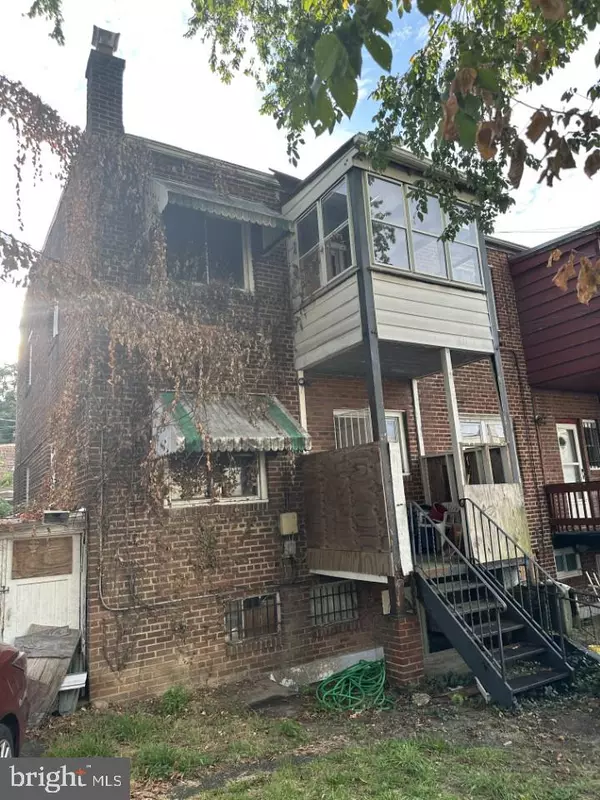 Washington, DC 20020,1420 18TH PL SE