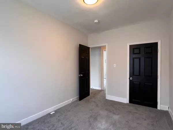 Baltimore, MD 21218,1713 E 29TH ST