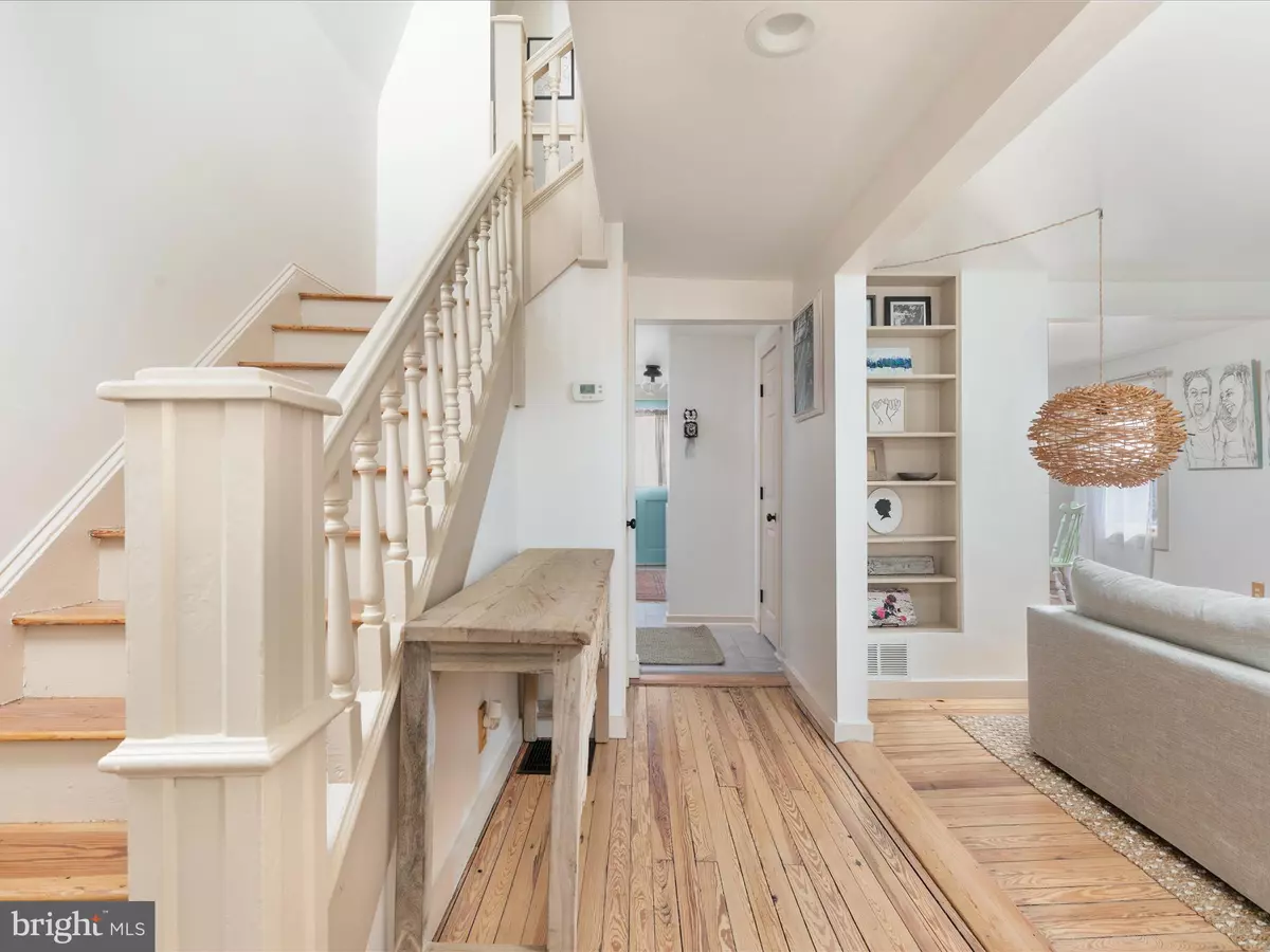 Winchester, VA 22601,129 E CORK ST