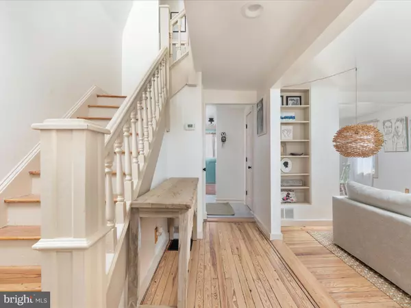 129 E CORK ST,  Winchester,  VA 22601