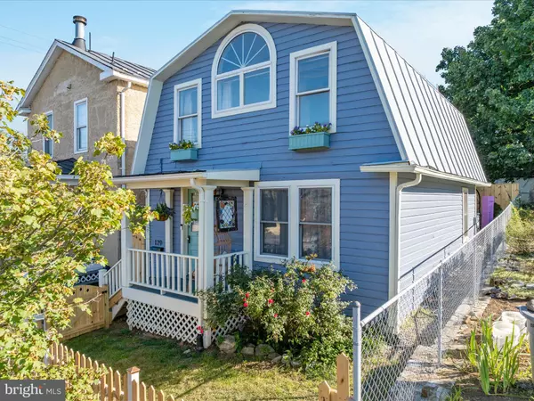 Winchester, VA 22601,129 E CORK ST