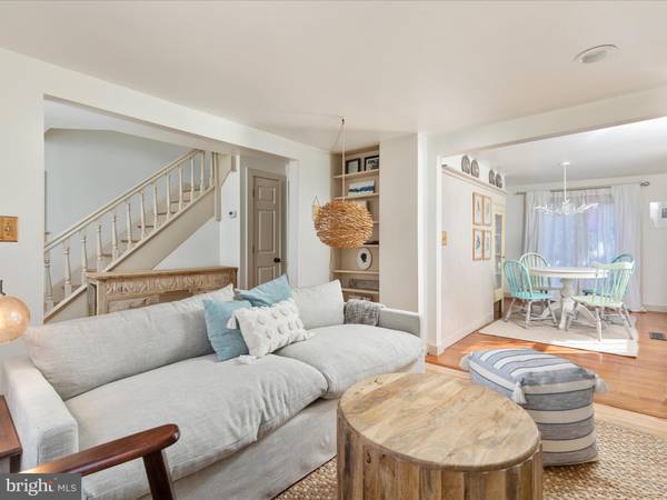 Winchester, VA 22601,129 E CORK ST