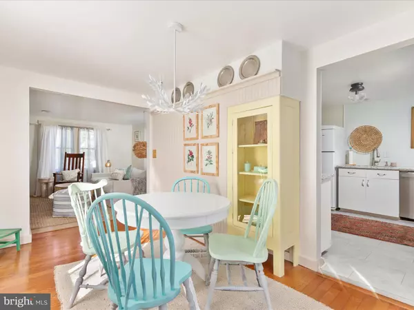 Winchester, VA 22601,129 E CORK ST