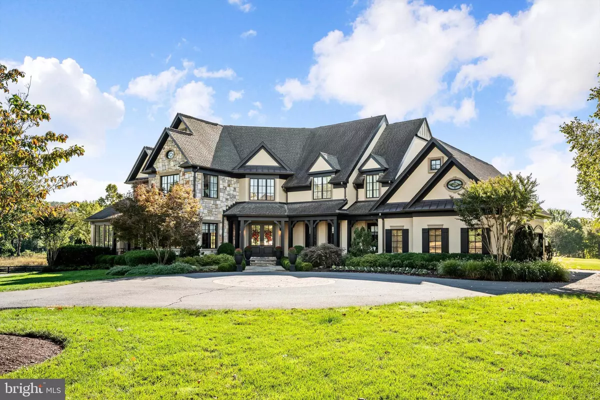 Aldie, VA 20105,22360 WILSON MEADOWS LN