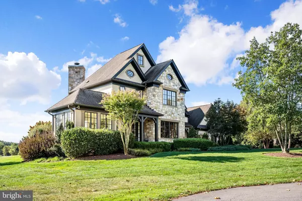 Aldie, VA 20105,22360 WILSON MEADOWS LN