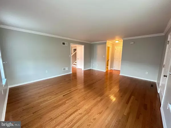 Gettysburg, PA 17325,67 CEDARFIELD DR