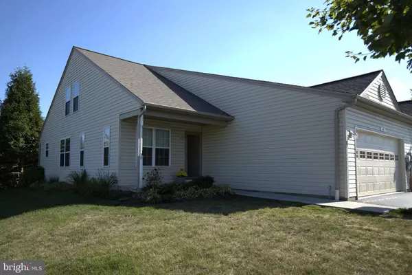 Gettysburg, PA 17325,67 CEDARFIELD DR