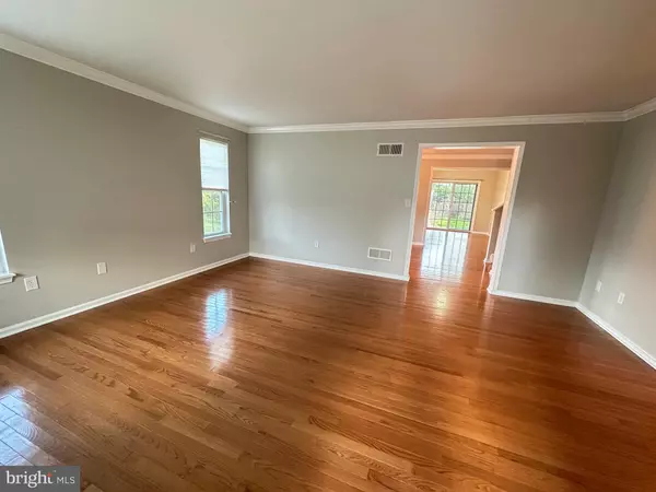 Gettysburg, PA 17325,67 CEDARFIELD DR